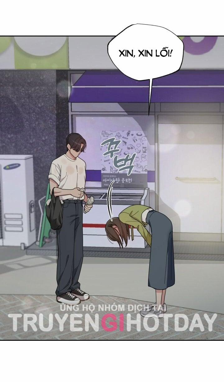 [18+] Xx Archive 6.1 trang 16