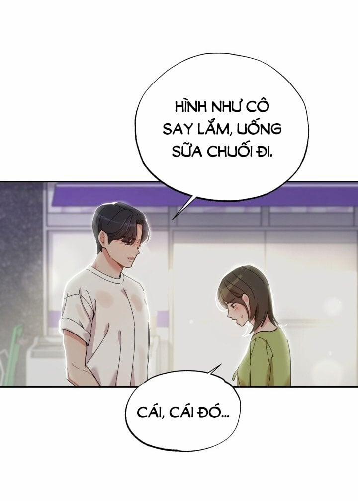 [18+] Xx Archive 6.1 trang 18