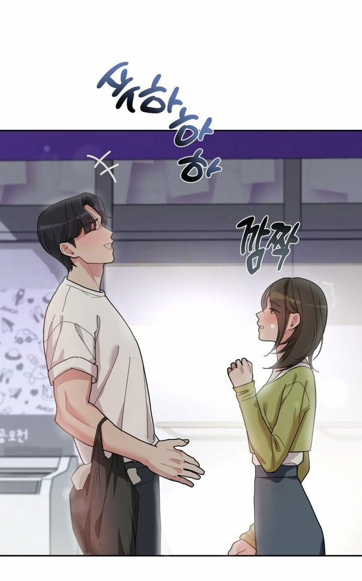 [18+] Xx Archive 6.1 trang 22