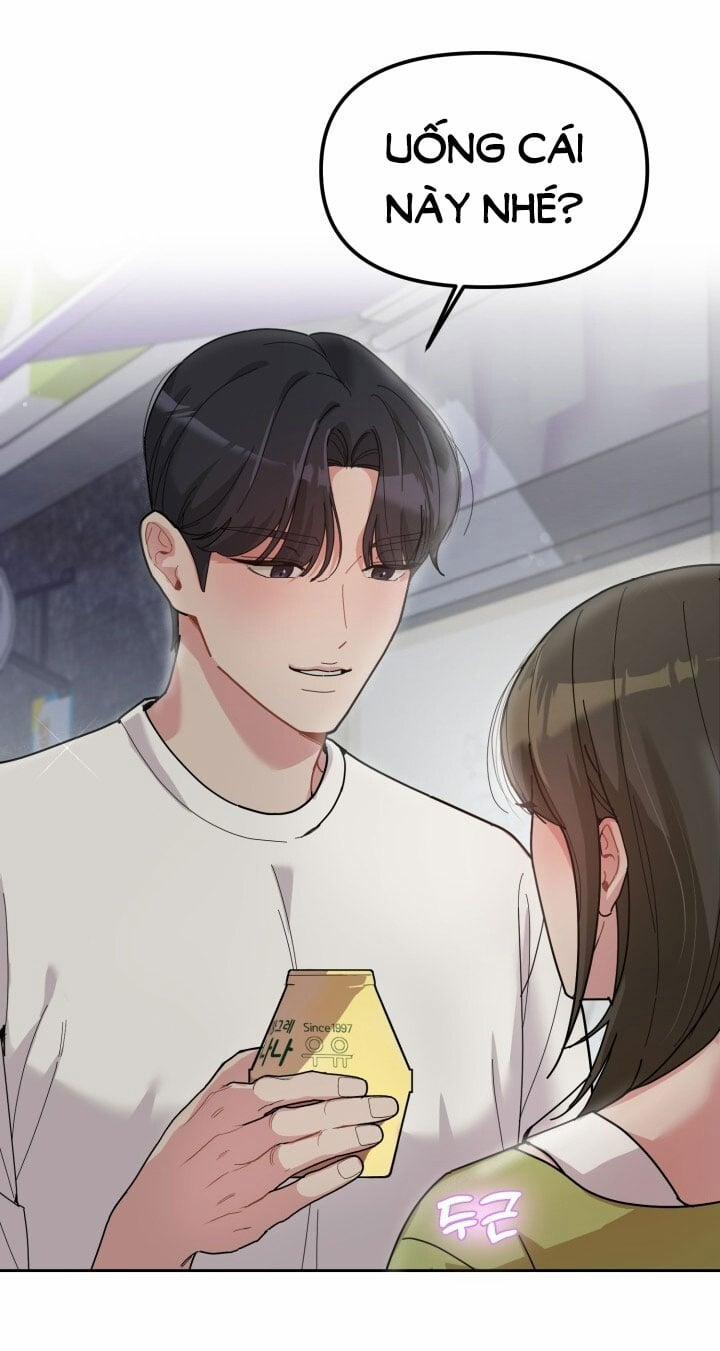 [18+] Xx Archive 6.1 trang 25