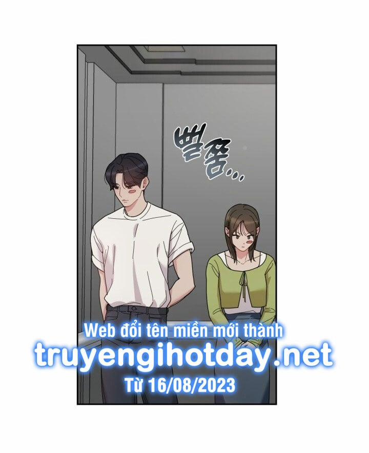 [18+] Xx Archive 6.2 trang 11