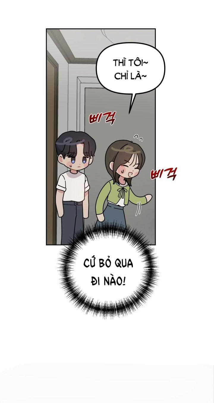 [18+] Xx Archive 6.2 trang 17