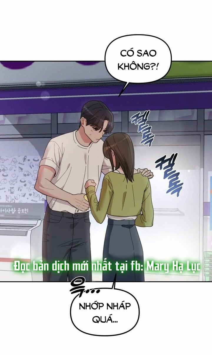 [18+] Xx Archive 6.2 trang 2