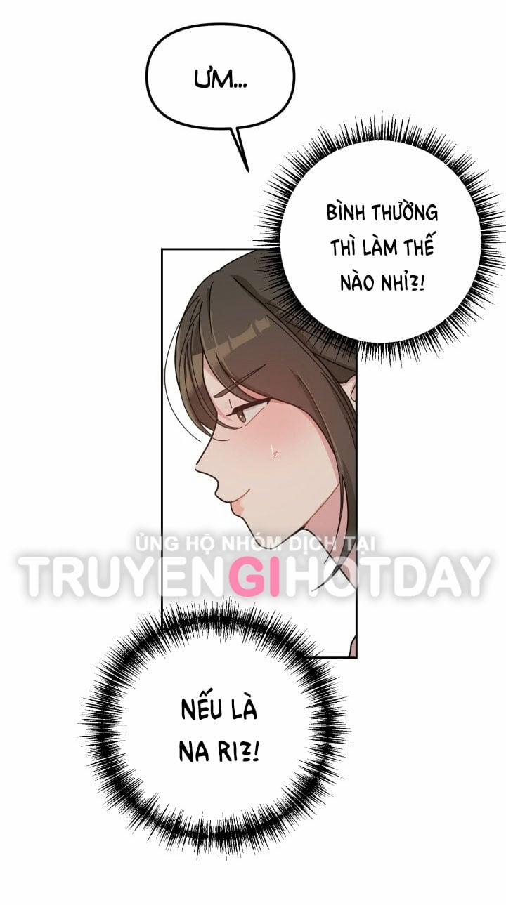 [18+] Xx Archive 6.2 trang 21