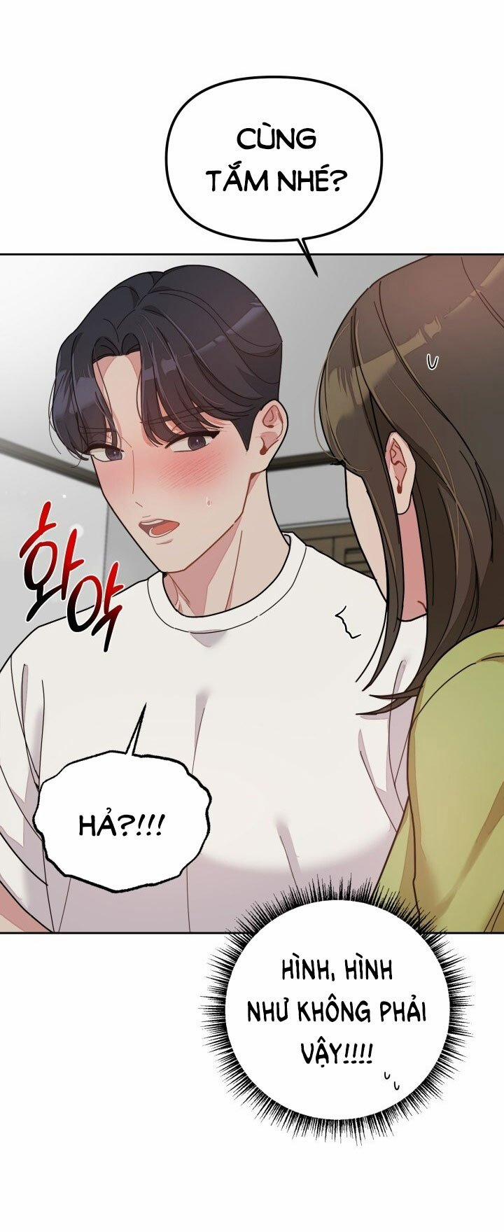 [18+] Xx Archive 6.2 trang 22