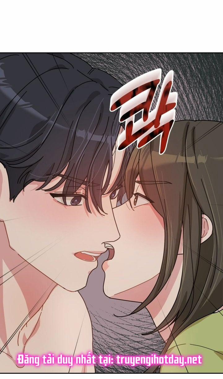 [18+] Xx Archive 6.2 trang 30