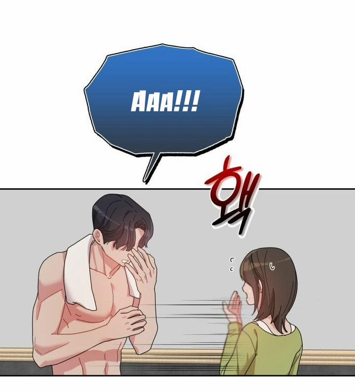 [18+] Xx Archive 6.2 trang 31