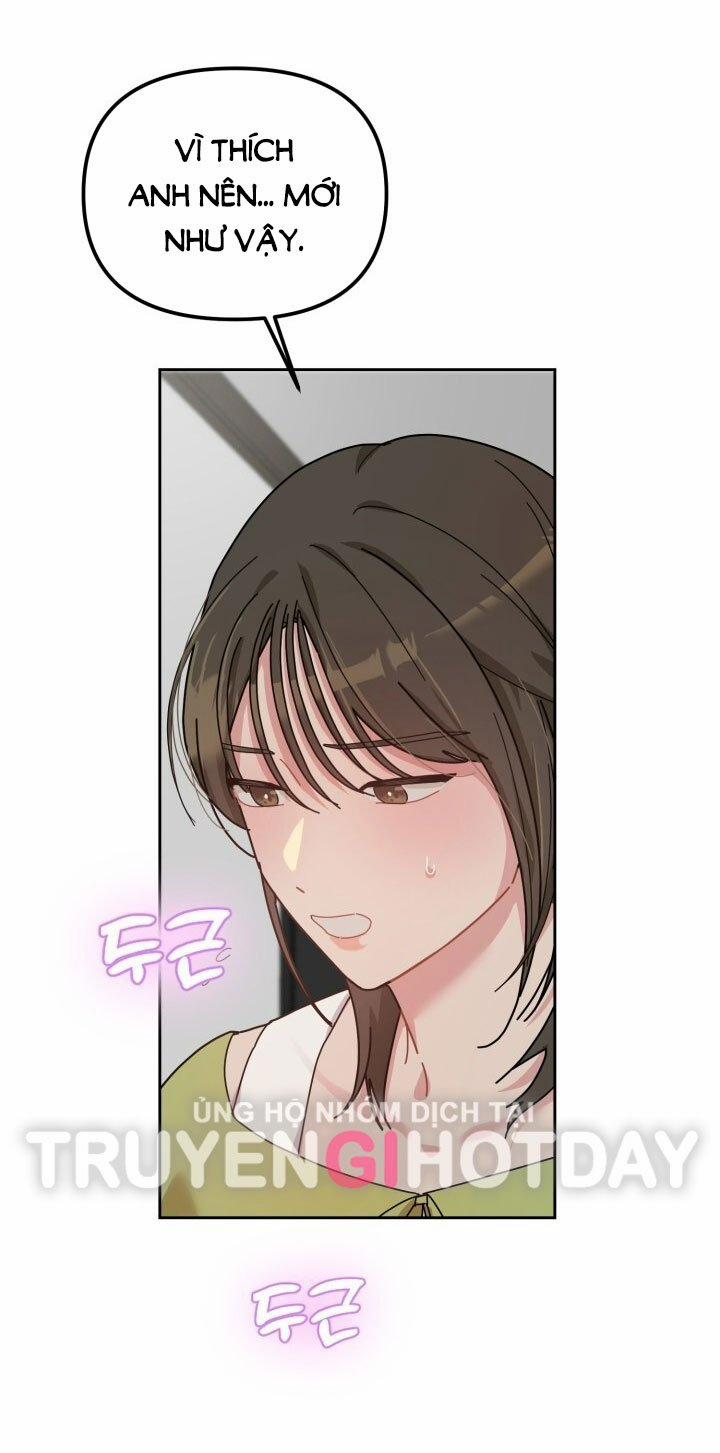 [18+] Xx Archive 6.2 trang 34