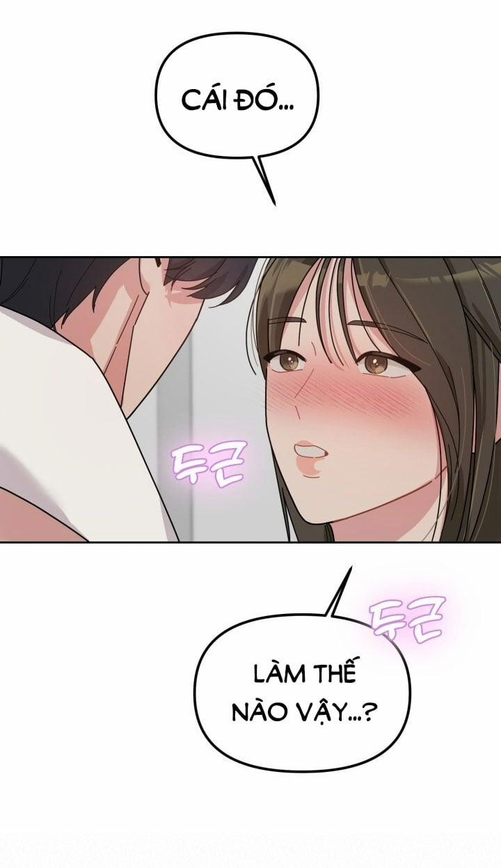 [18+] Xx Archive 6.2 trang 36