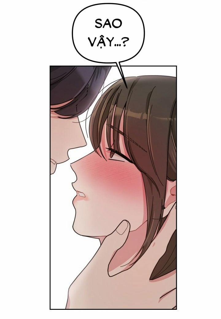 [18+] Xx Archive 6.2 trang 42