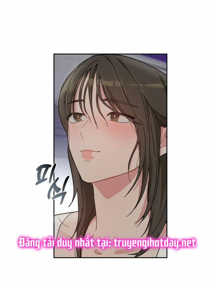 [18+] Xx Archive 6.2 trang 5