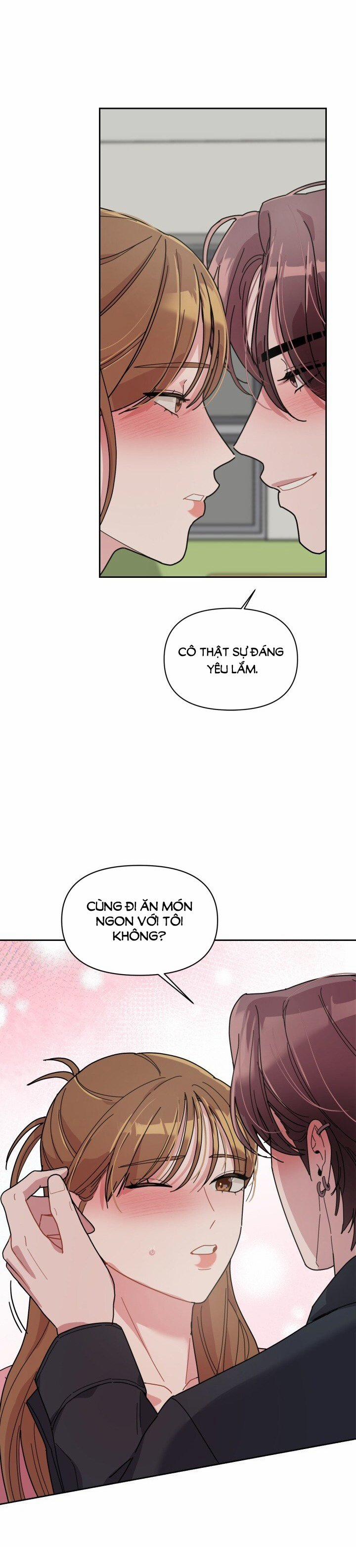 [18+] Xx Archive 7.2 trang 17