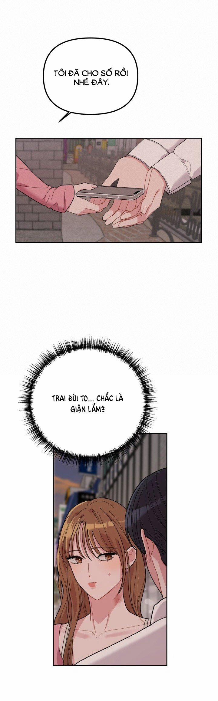 [18+] Xx Archive 8.2 trang 14