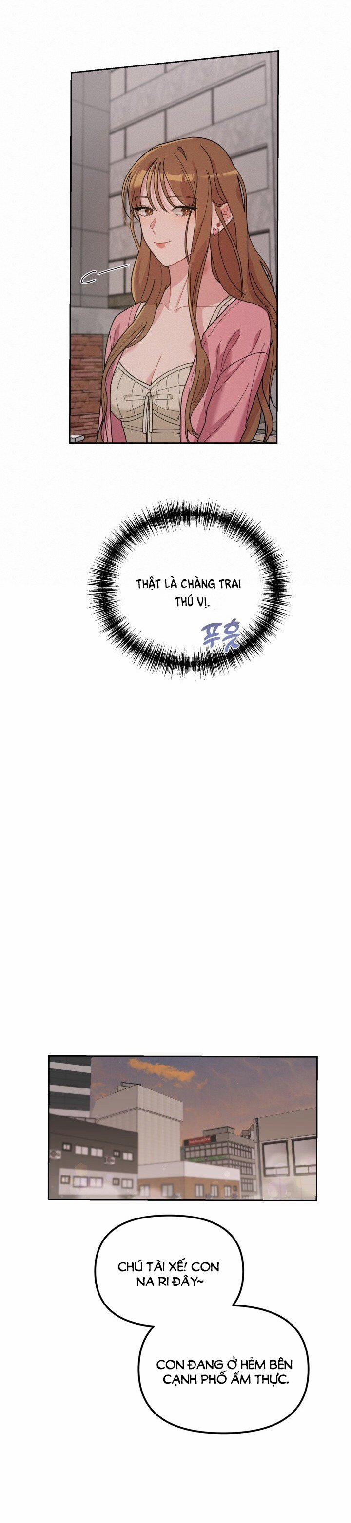 [18+] Xx Archive 8.2 trang 4