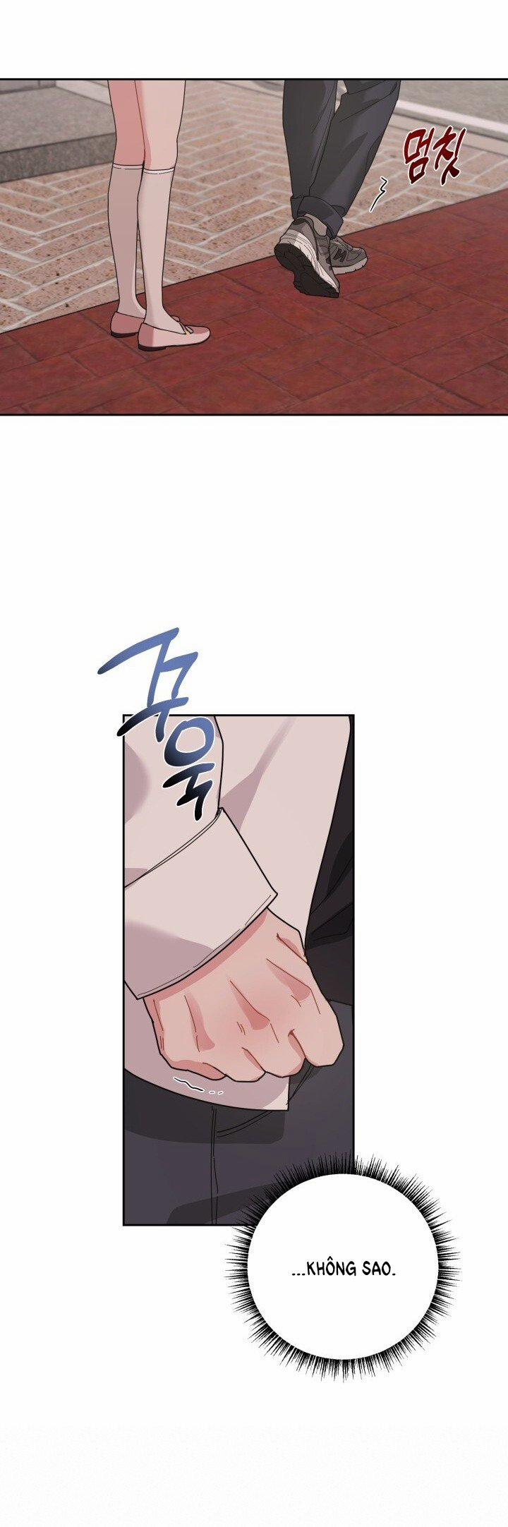 [18+] Xx Archive 8.2 trang 8