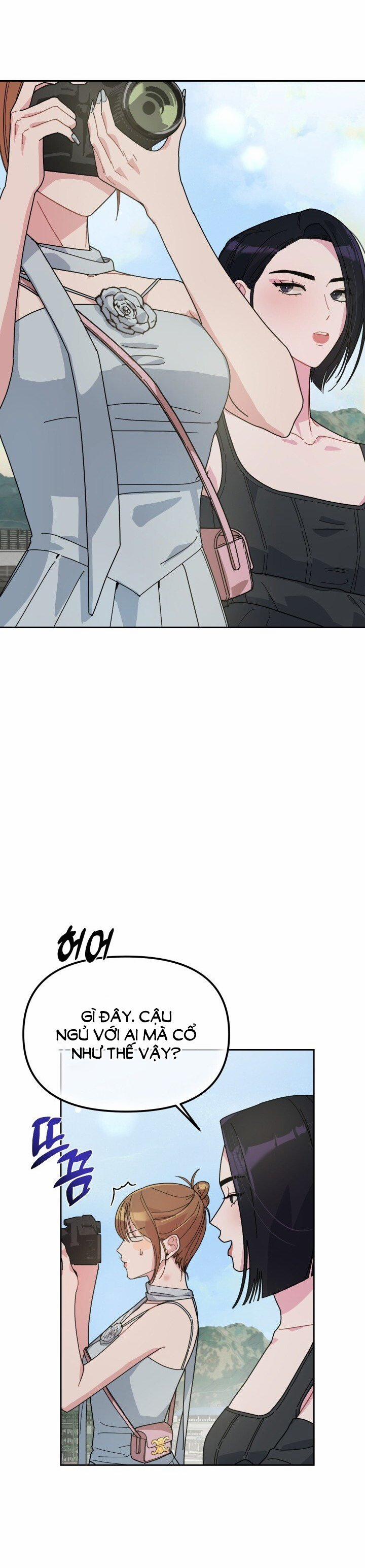 [18+] Xx Archive 9.1 trang 10