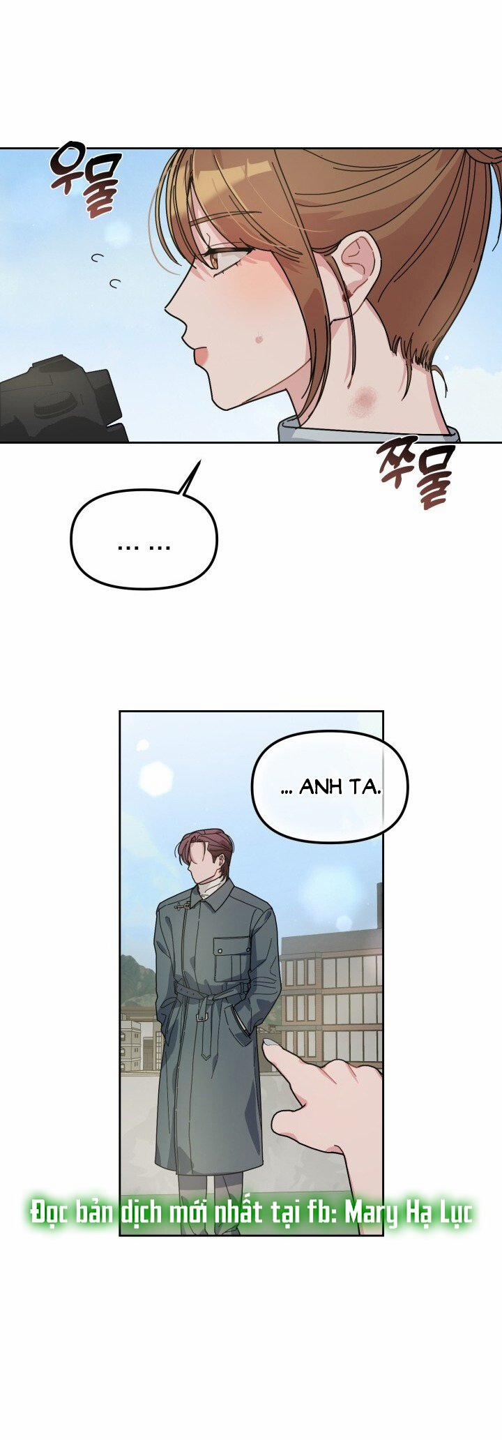 [18+] Xx Archive 9.1 trang 11