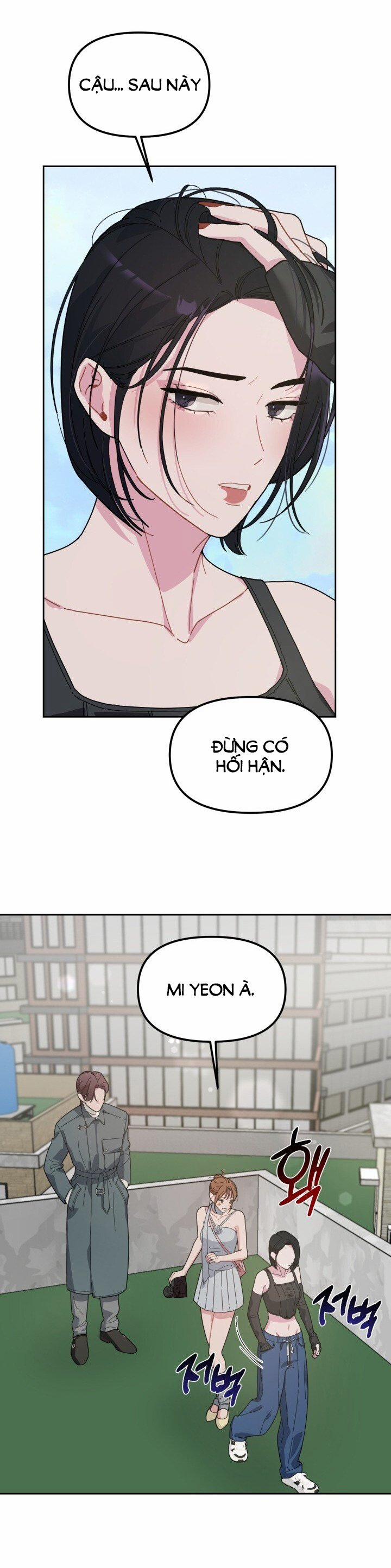 [18+] Xx Archive 9.1 trang 16