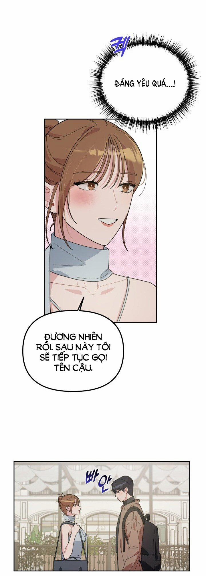 [18+] Xx Archive 9.2 trang 1