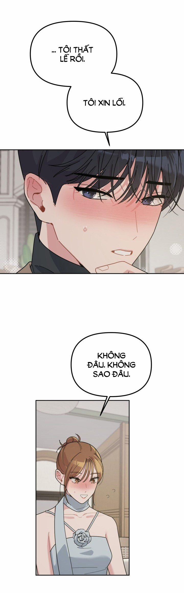 [18+] Xx Archive 9.2 trang 10