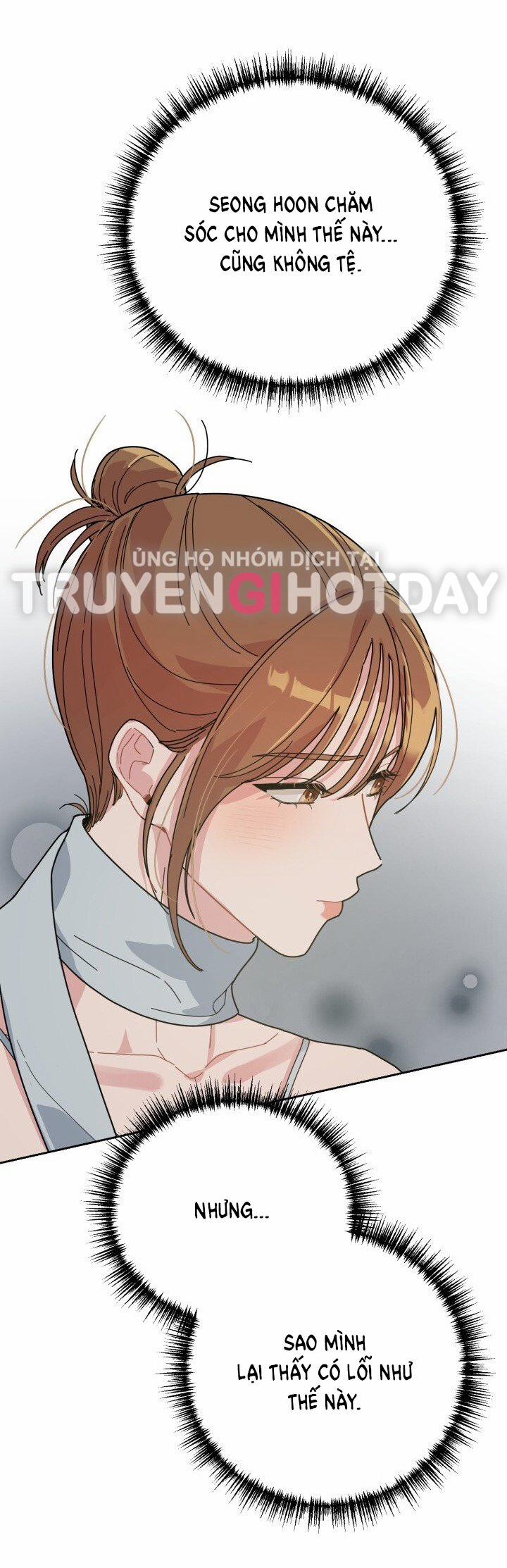 [18+] Xx Archive 9.2 trang 11