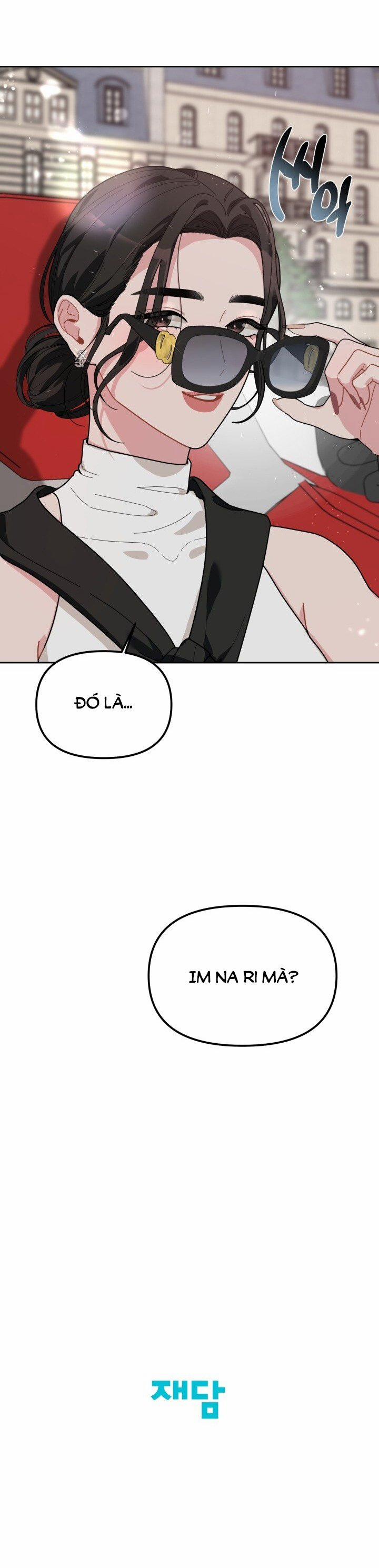 [18+] Xx Archive 9.2 trang 16