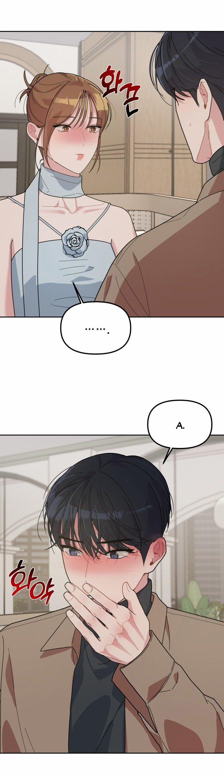 [18+] Xx Archive 9.2 trang 9