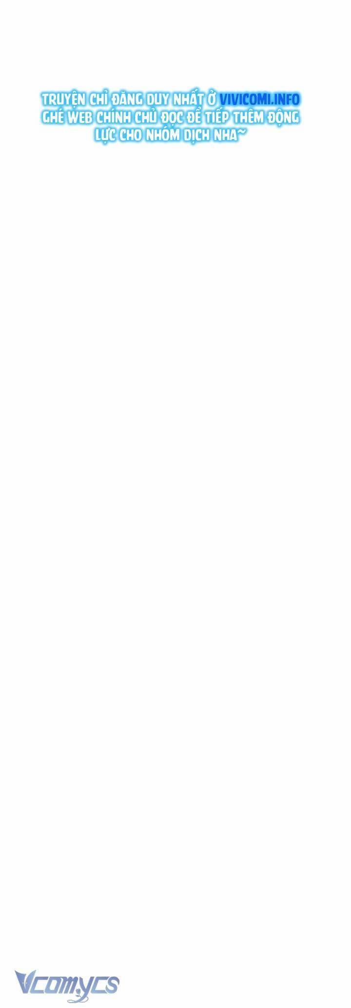 [18+] Yêu Tinh Giao Phối 1 trang 49