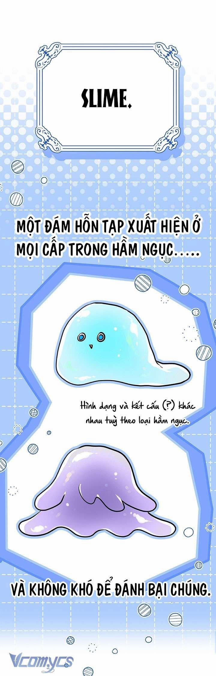 [18+] Yêu Tinh Giao Phối 16 trang 2