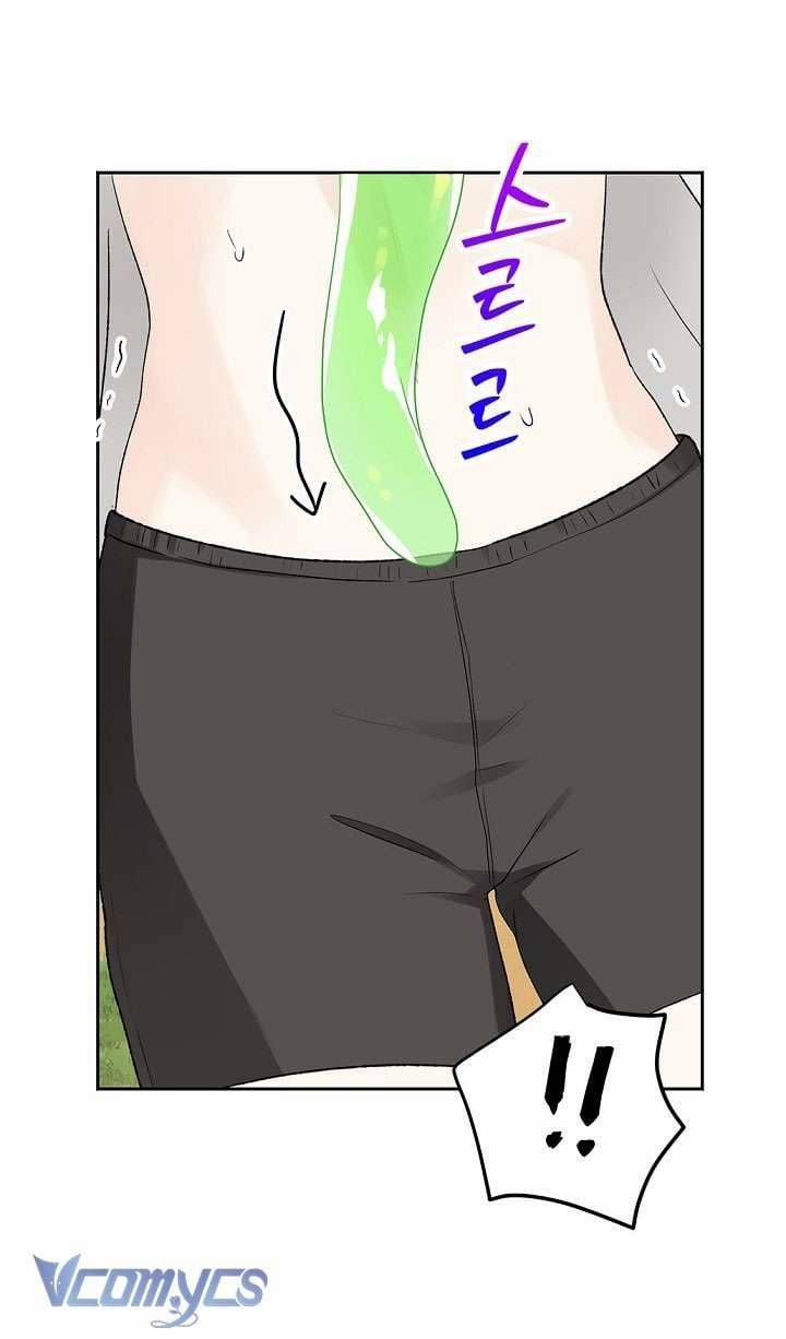 [18+] Yêu Tinh Giao Phối 16 trang 33