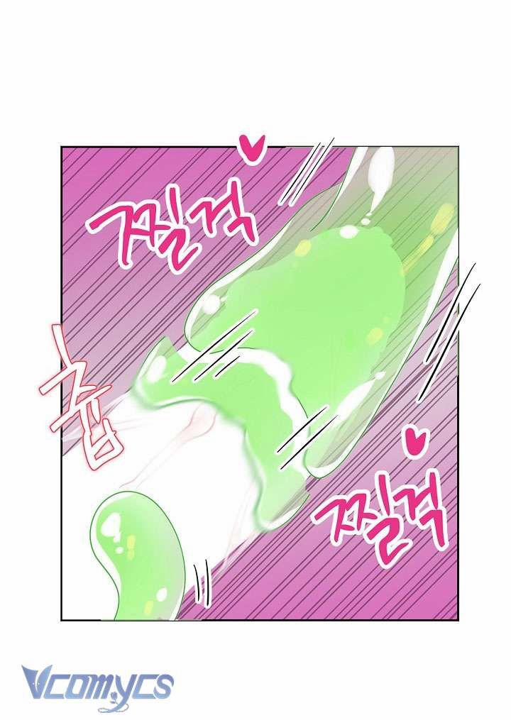 [18+] Yêu Tinh Giao Phối 16 trang 64