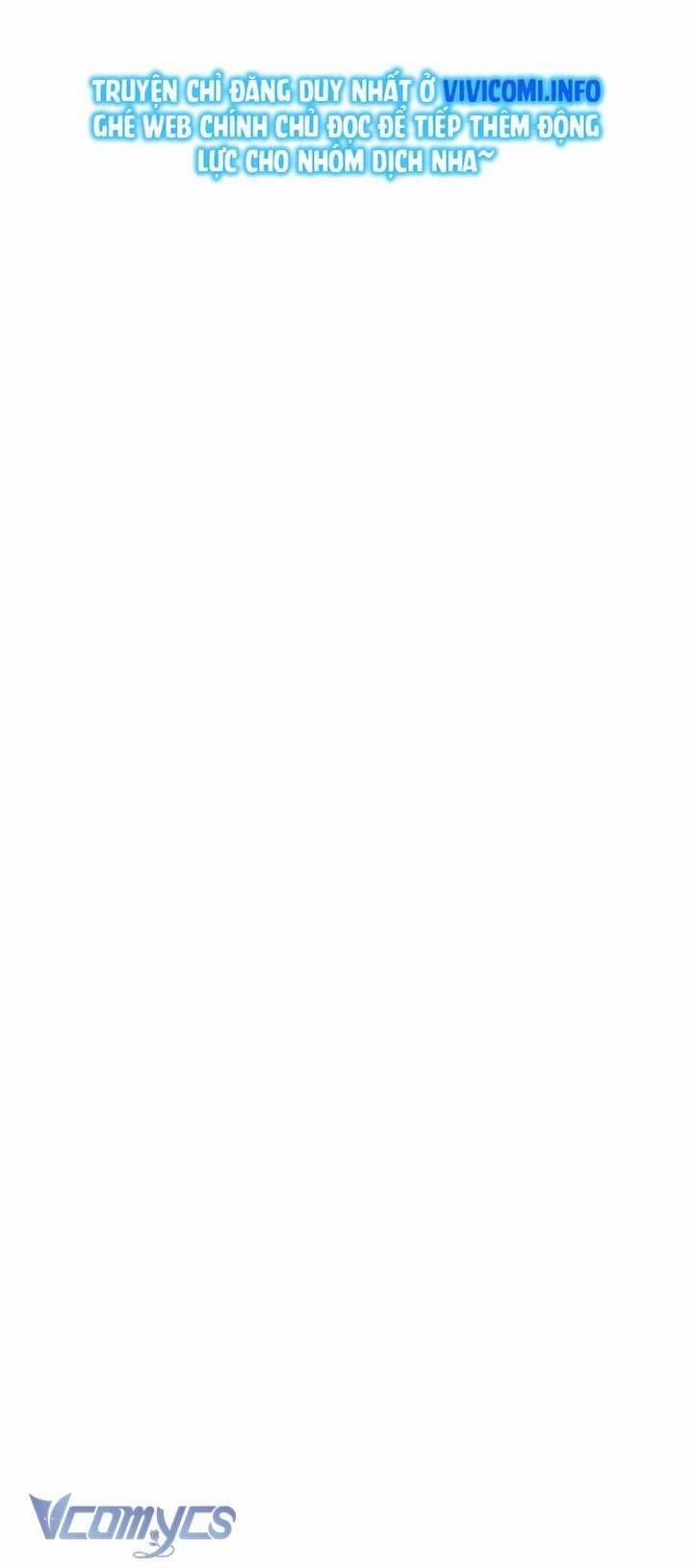 [18+] Yêu Tinh Giao Phối 2 trang 60