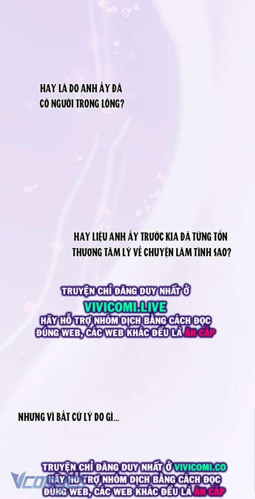 [18+] Yêu Tinh Giao Phối 33 trang 5