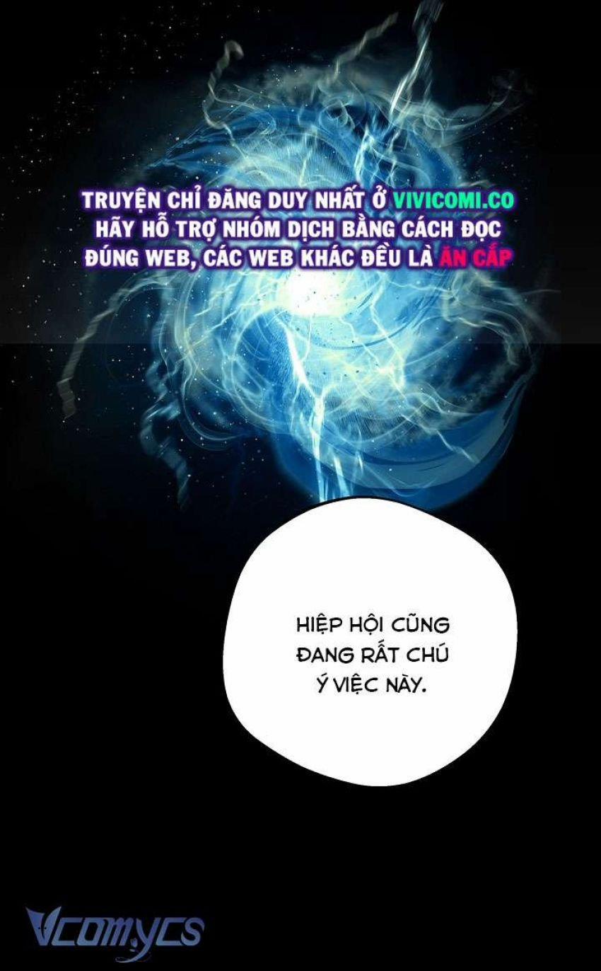 [18+] Yêu Tinh Giao Phối 33 trang 60