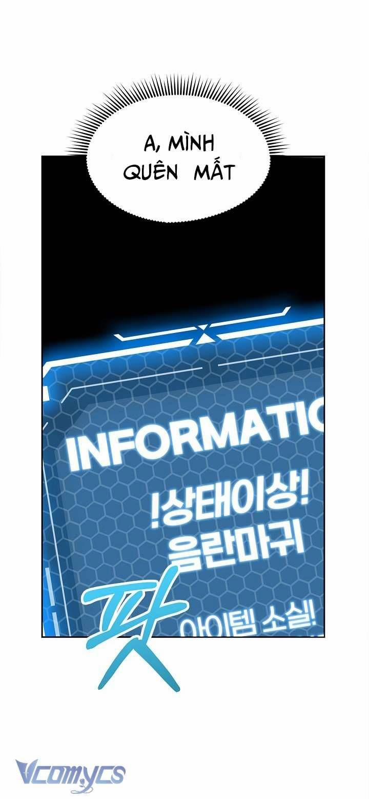 [18+] Yêu Tinh Giao Phối 6 trang 12