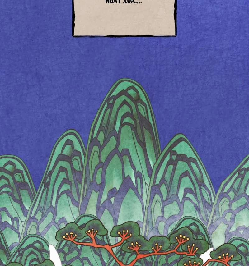 [18+] Yêu Tinh Gợi Cảm – Bản Uncensored 1.1 trang 11