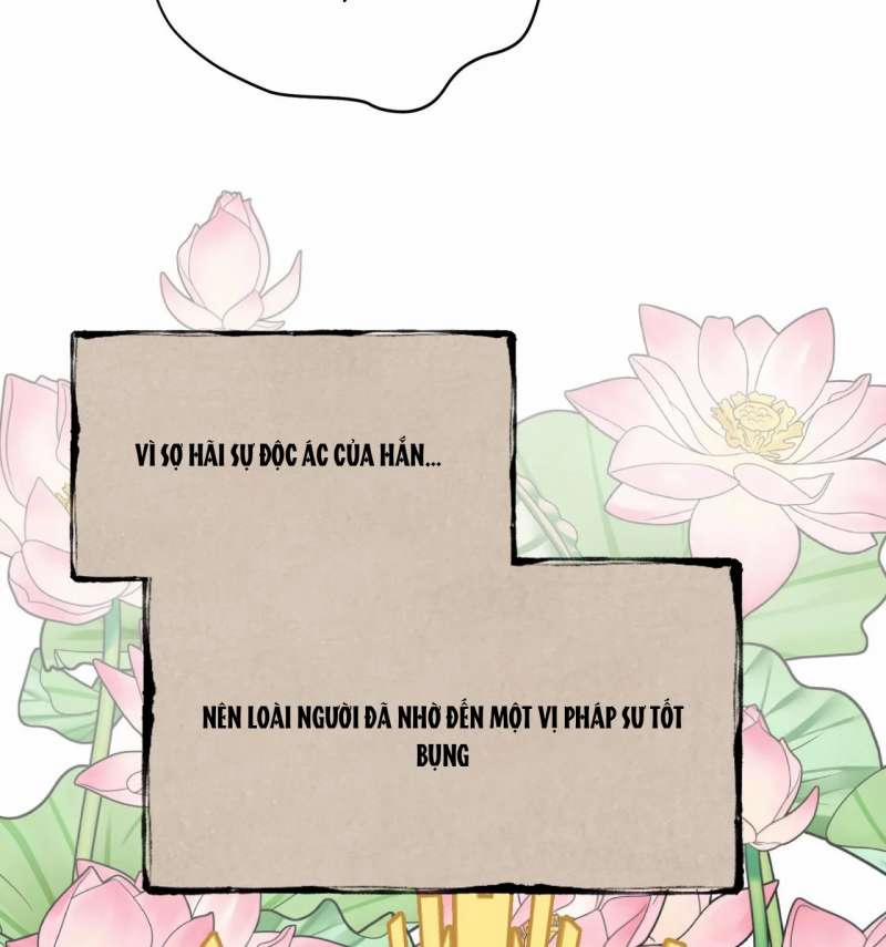 [18+] Yêu Tinh Gợi Cảm – Bản Uncensored 1.1 trang 30