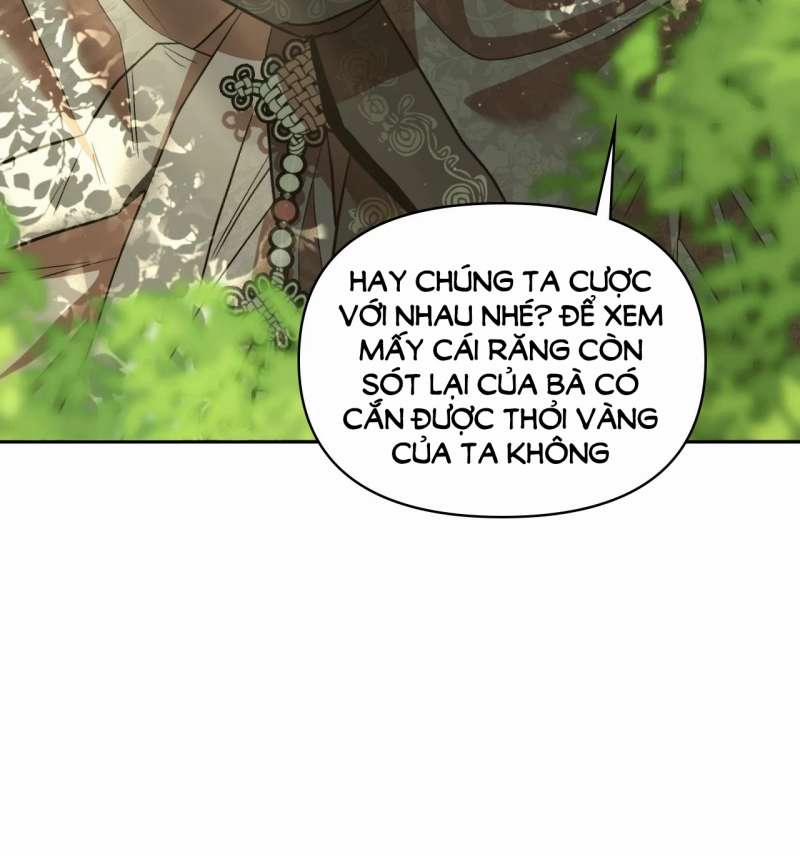 [18+] Yêu Tinh Gợi Cảm – Bản Uncensored 1.1 trang 38