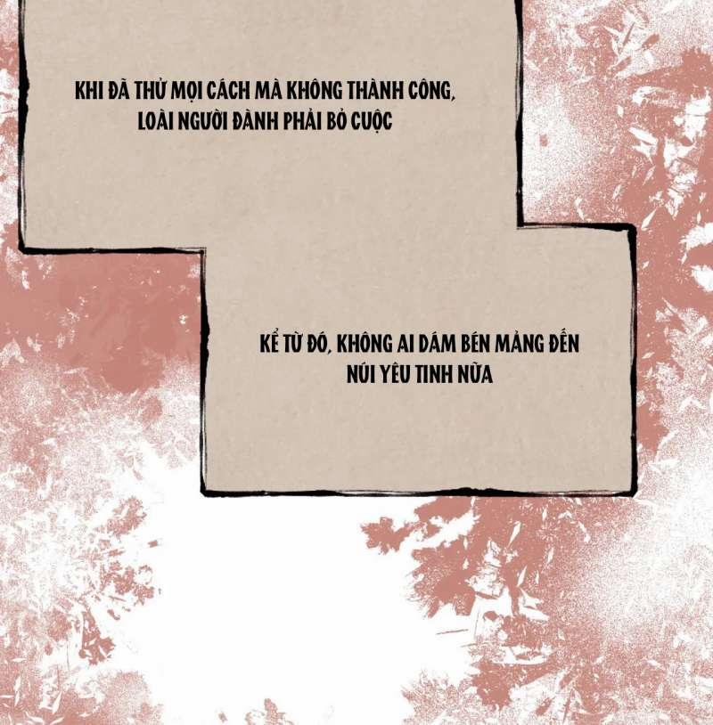 [18+] Yêu Tinh Gợi Cảm – Bản Uncensored 1.1 trang 41