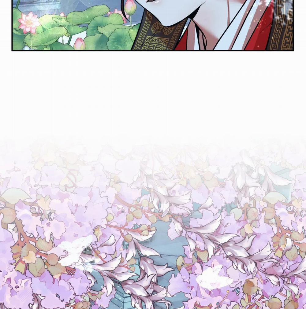 [18+] Yêu Tinh Gợi Cảm – Bản Uncensored 1.2 trang 105