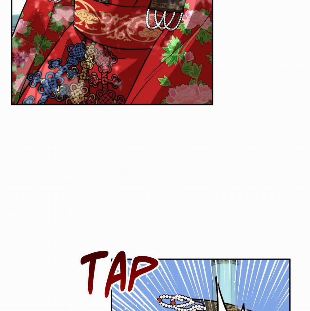 [18+] Yêu Tinh Gợi Cảm – Bản Uncensored 1.2 trang 119