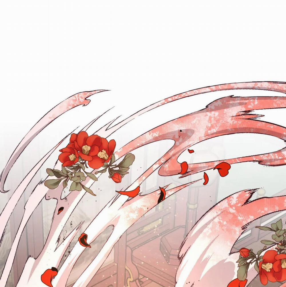 [18+] Yêu Tinh Gợi Cảm – Bản Uncensored 1.2 trang 122