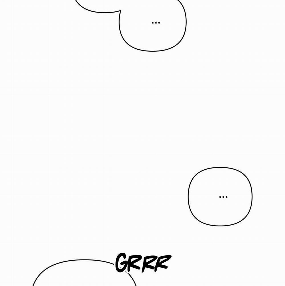 [18+] Yêu Tinh Gợi Cảm – Bản Uncensored 1.2 trang 129