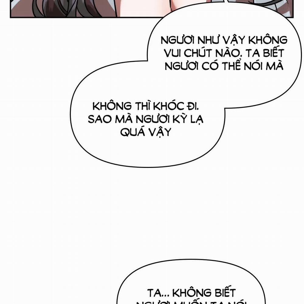 [18+] Yêu Tinh Gợi Cảm – Bản Uncensored 1.2 trang 131