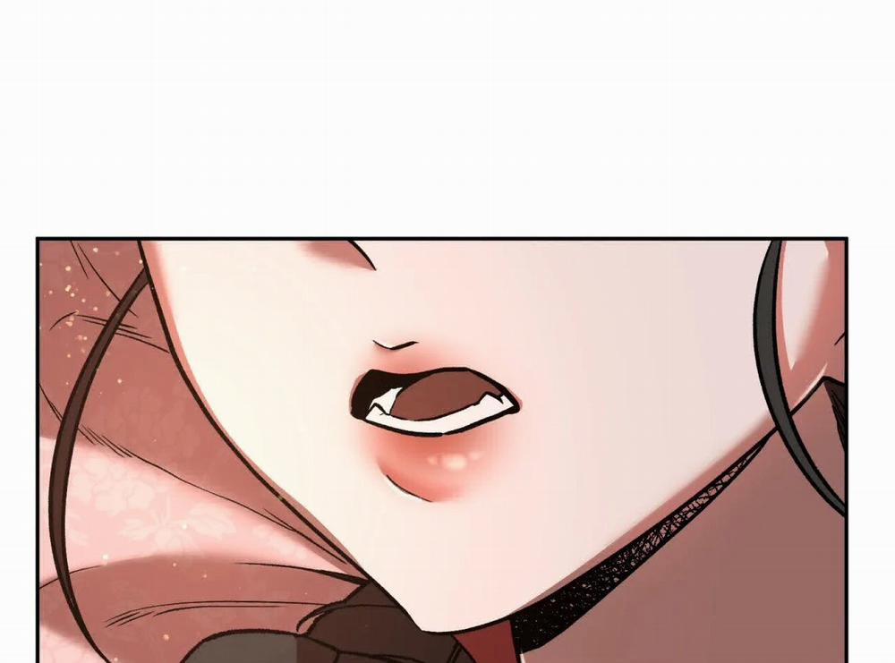 [18+] Yêu Tinh Gợi Cảm – Bản Uncensored 1.2 trang 159