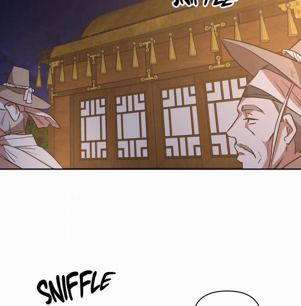 [18+] Yêu Tinh Gợi Cảm – Bản Uncensored 1.2 trang 16