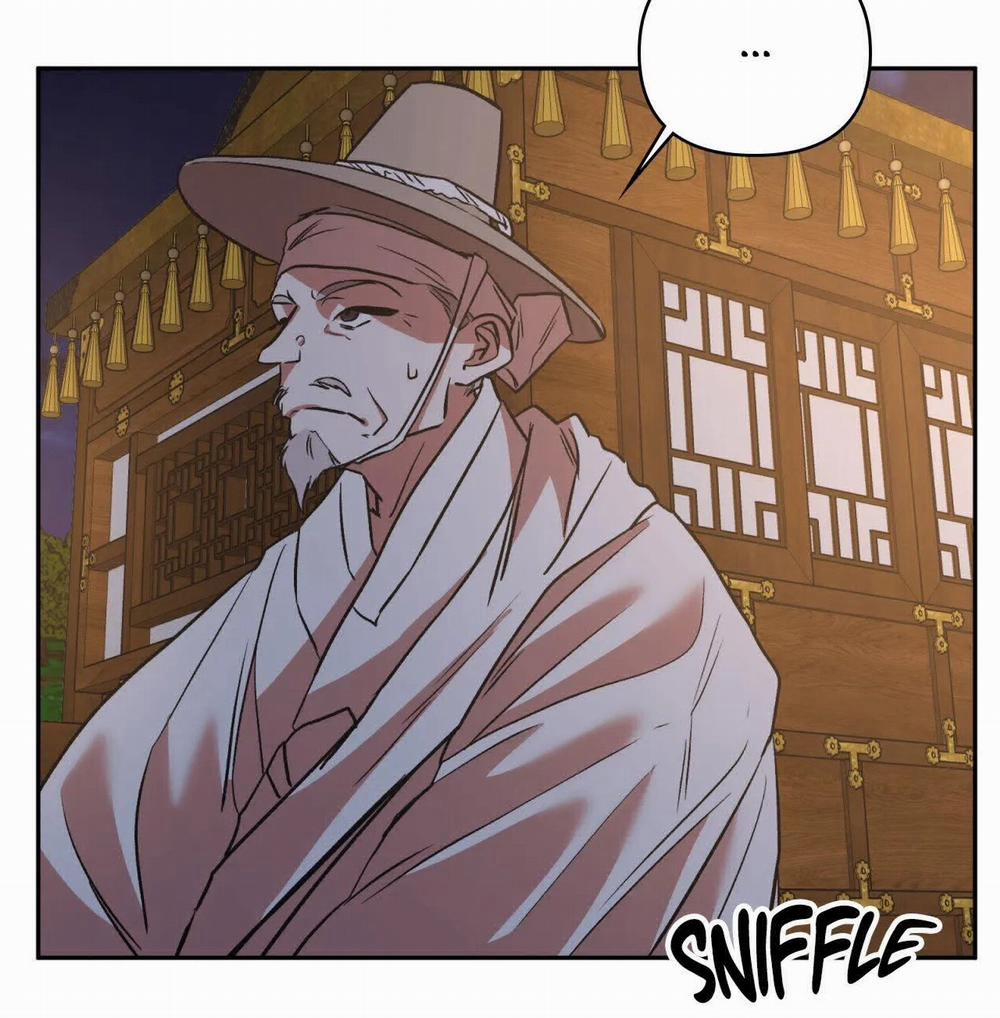 [18+] Yêu Tinh Gợi Cảm – Bản Uncensored 1.2 trang 17