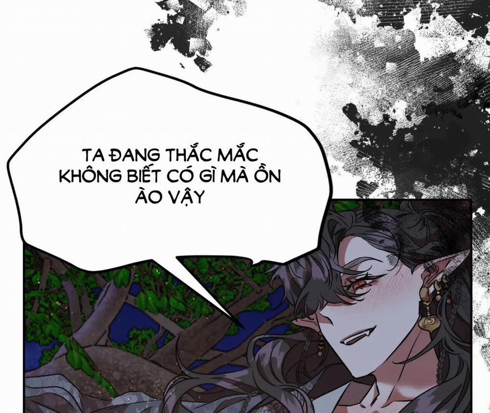 [18+] Yêu Tinh Gợi Cảm – Bản Uncensored 1.2 trang 28