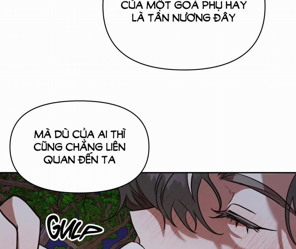 [18+] Yêu Tinh Gợi Cảm – Bản Uncensored 1.2 trang 30