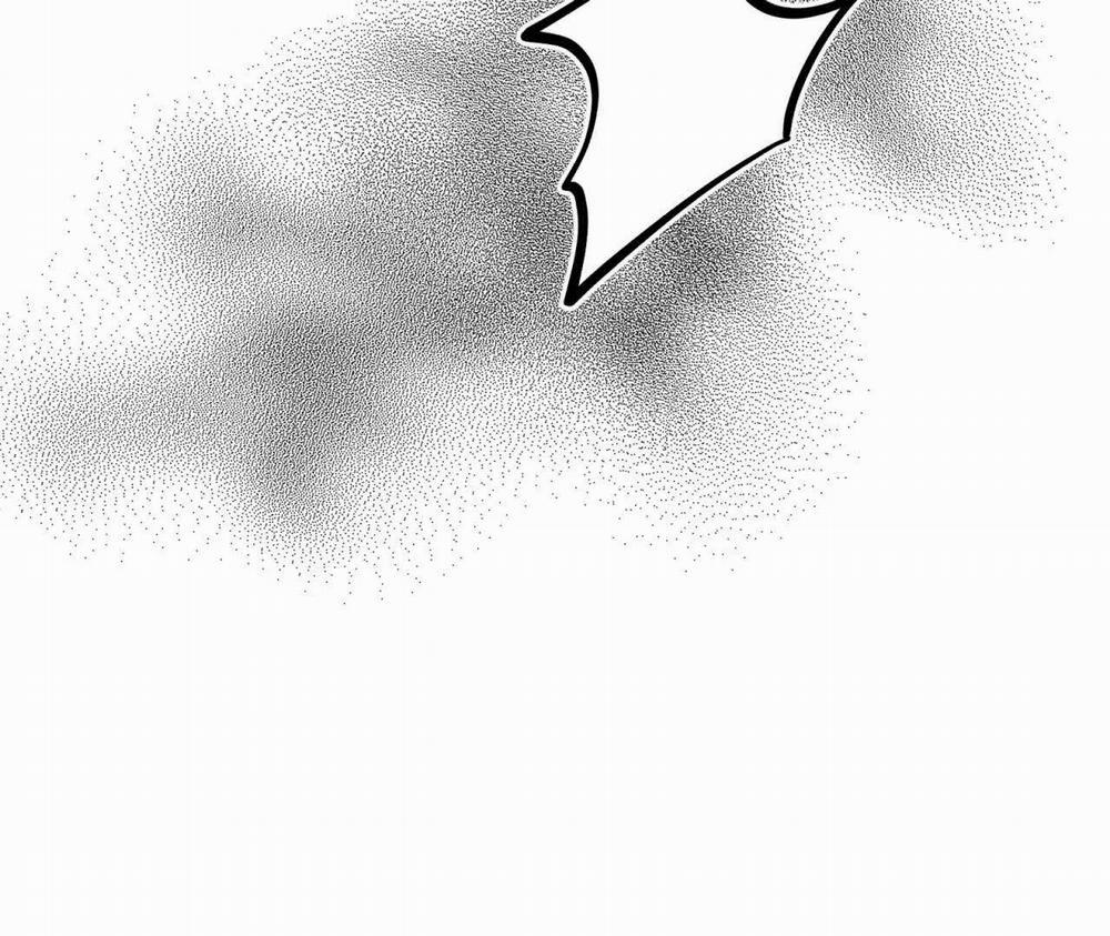 [18+] Yêu Tinh Gợi Cảm – Bản Uncensored 1.2 trang 35